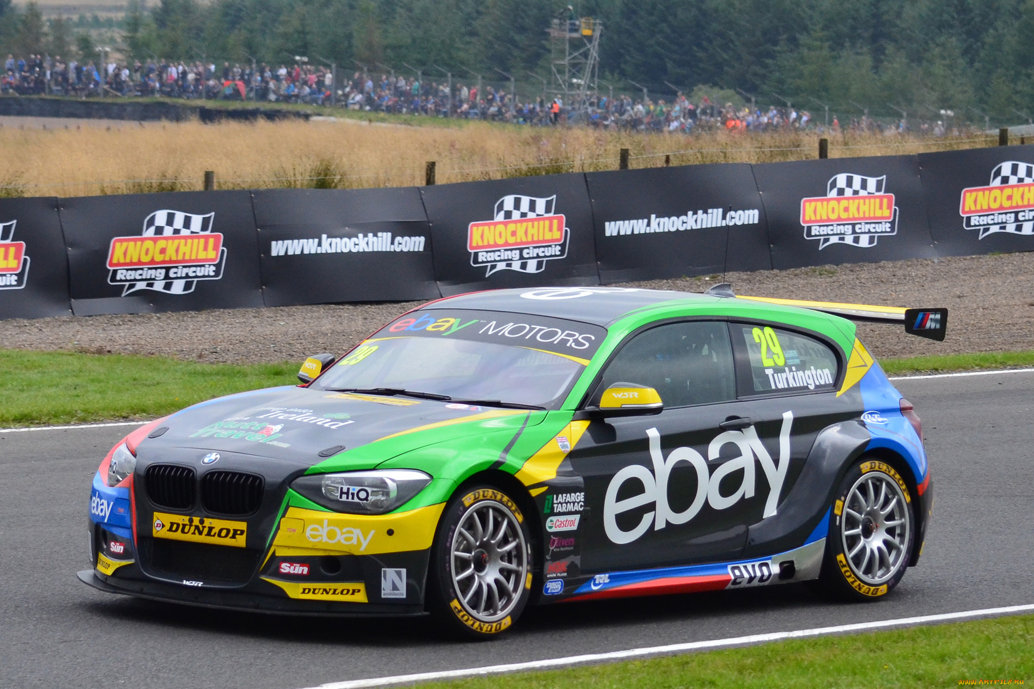 bmw 125i m sport btcc 2013, , bmw, 125i, m, sport, btcc, 2013